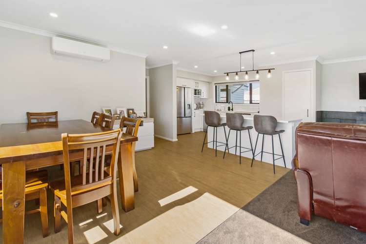 414 Naughton Road Kerrytown_5