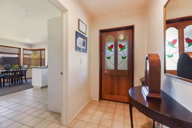 3 Maple Crescent Richmond_3