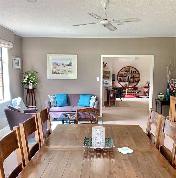 105 Lindsay Road Waipukurau and Surrounds_5