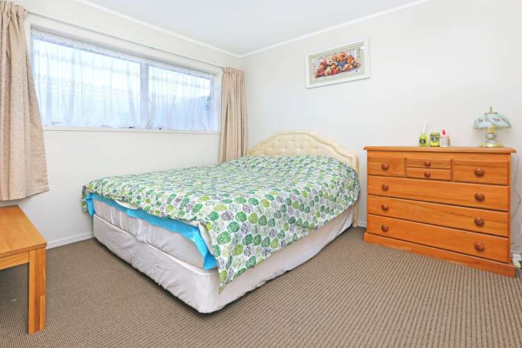 4/16 Bertrand Road Mount Wellington_7