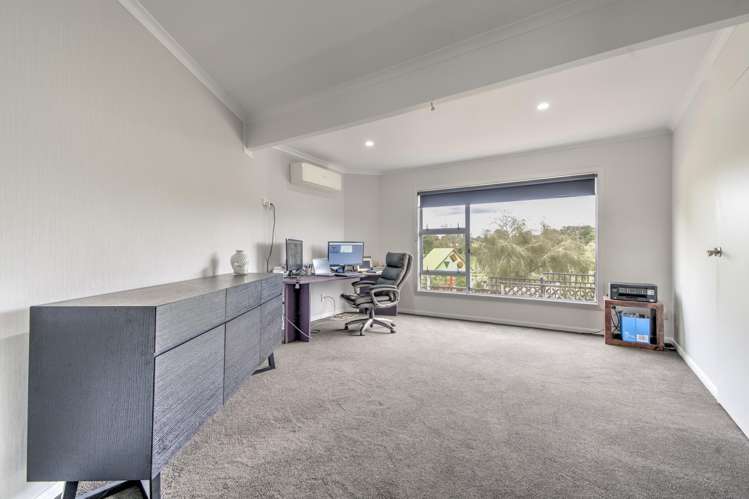 758A Horotiu Road Te Kowhai_10