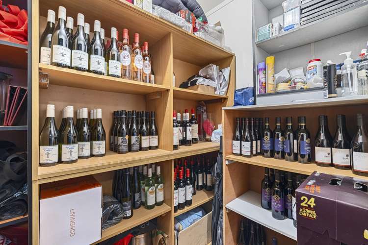 14 Gill Street New Plymouth Central_12