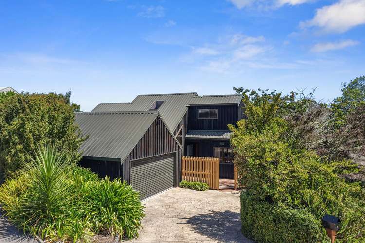 18 Werneth Street Atawhai_15