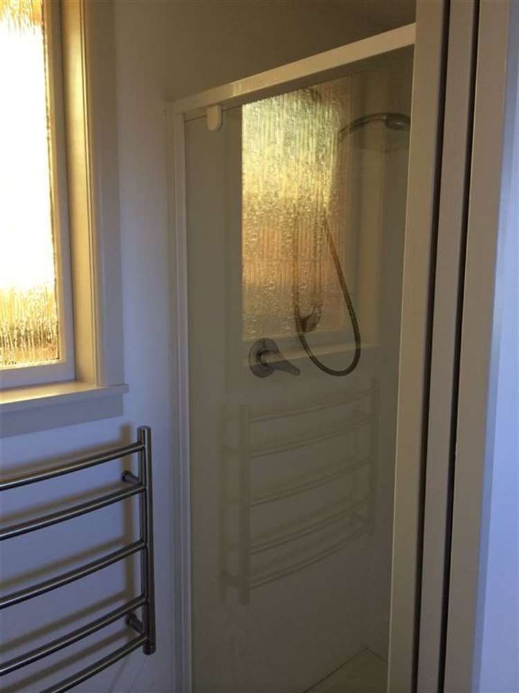 32 Gregan Crescent Burnside_6