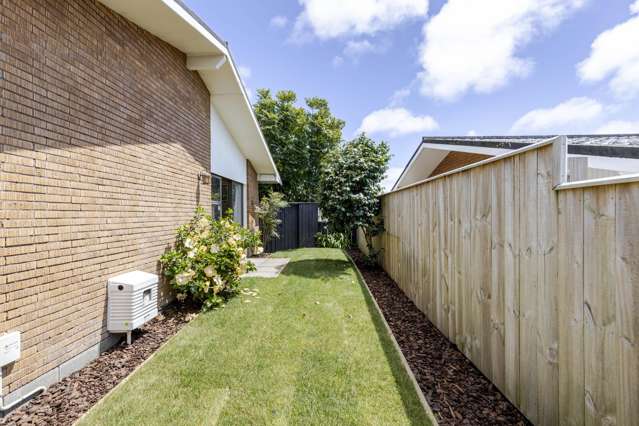 2/21 Fulford Street New Plymouth Central_4