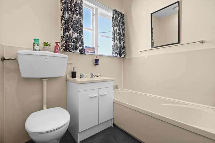 605 Mairangi Street Mahora_8