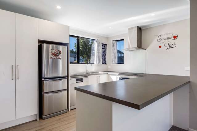 7 Discovery Place Marfell_3