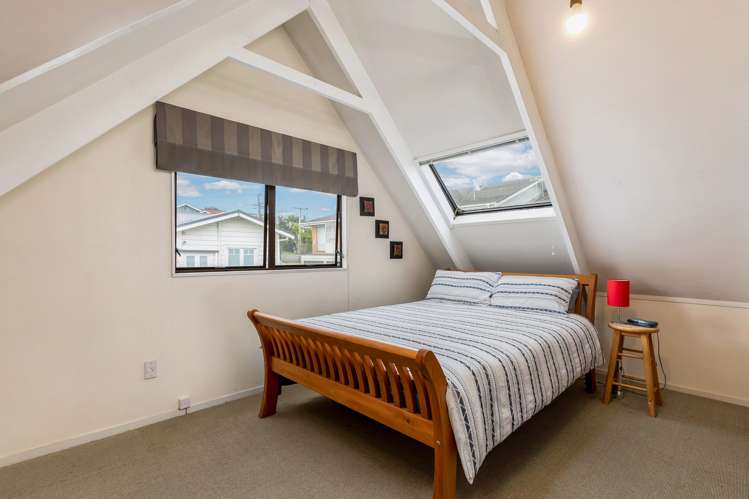 16b Seaview Terrace Mount Albert_6