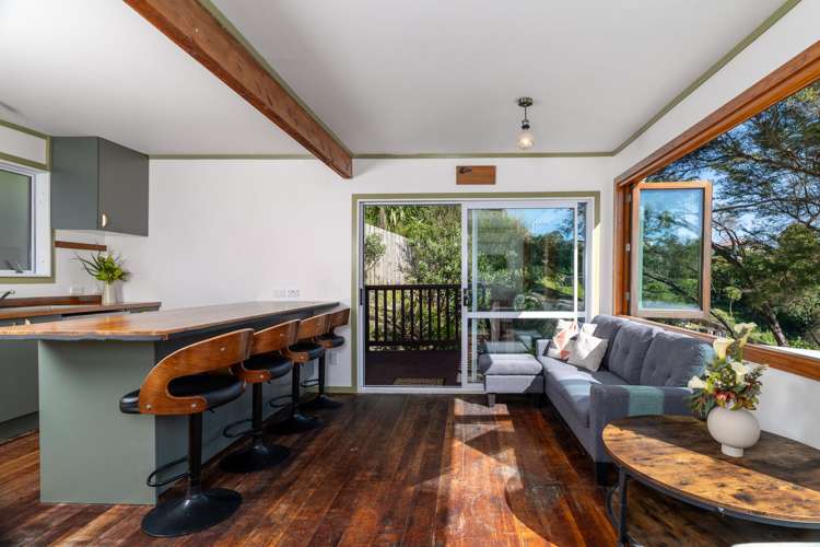 6 Main Road Raglan_4