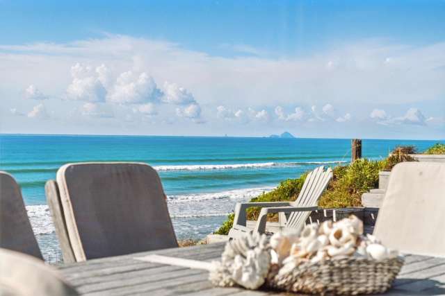 349 Pukehina Parade Pukehina_1