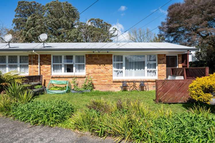 29A & 29B Anthony Crescent_3