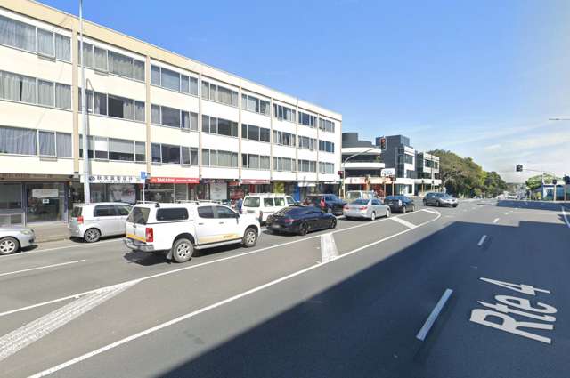 E/110 Dominion Road Mount Eden_3