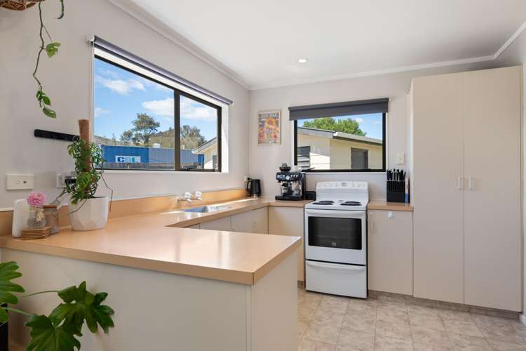 11c Rata Place Witherlea_4