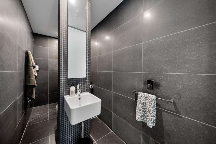 24a Berry Street Saint Albans_8