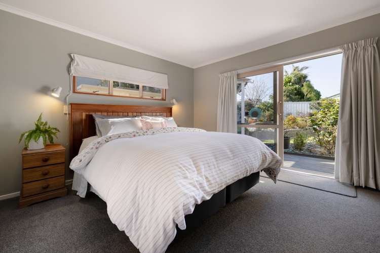 60 Plateau Heights Mount Maunganui_11