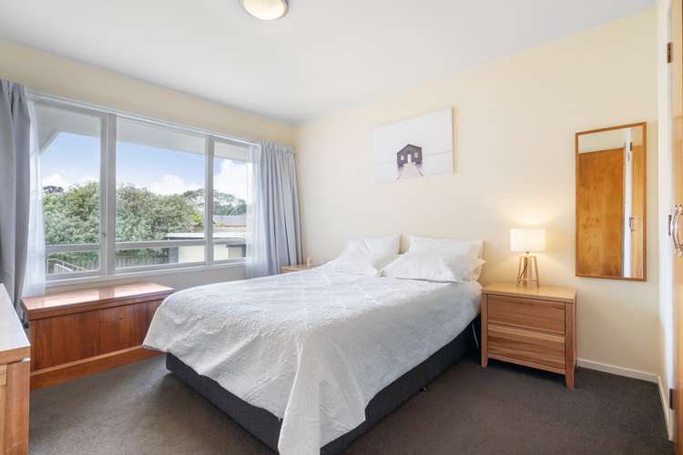 6/44 Turama Road Royal Oak_7