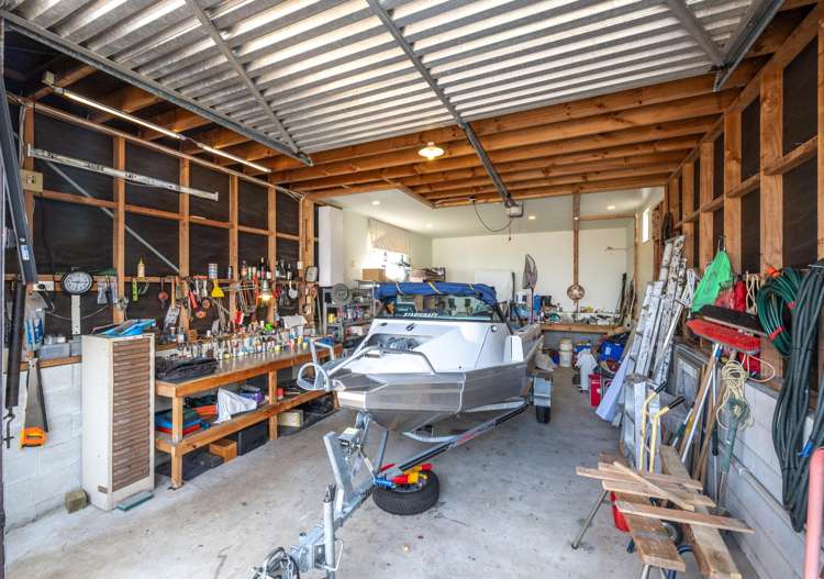 7 Majesty Place Half Moon Bay_25