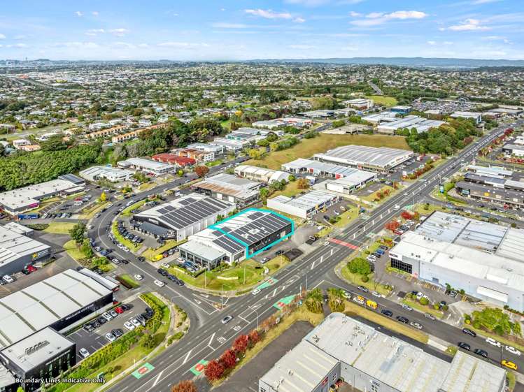 31 Constellation Drive Rosedale_7