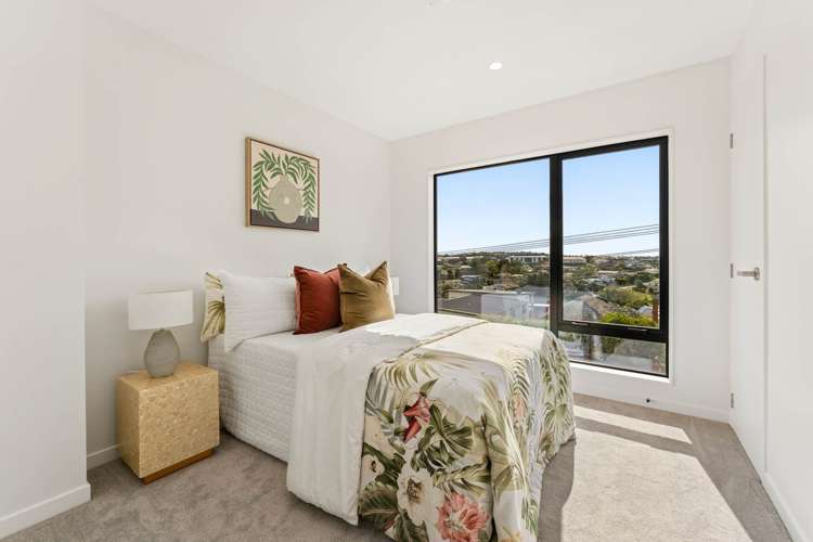 29A Braemar Road Rothesay Bay_13