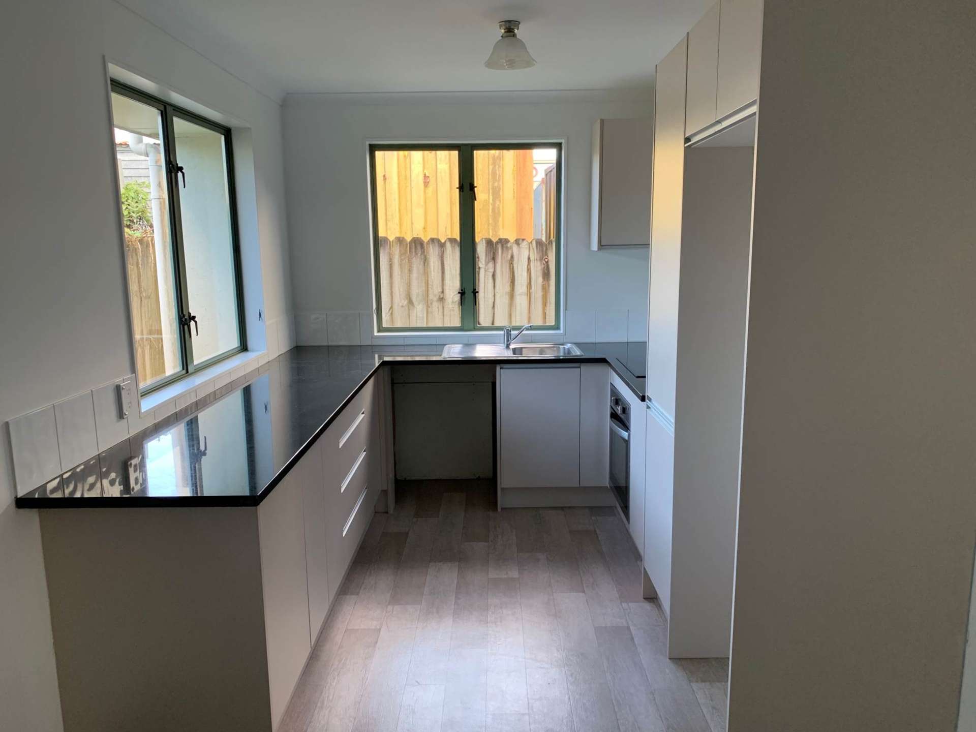 3/12A Keeling Road Henderson_0