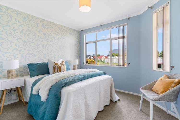 57 Fernbrook Close Pakuranga Heights_10