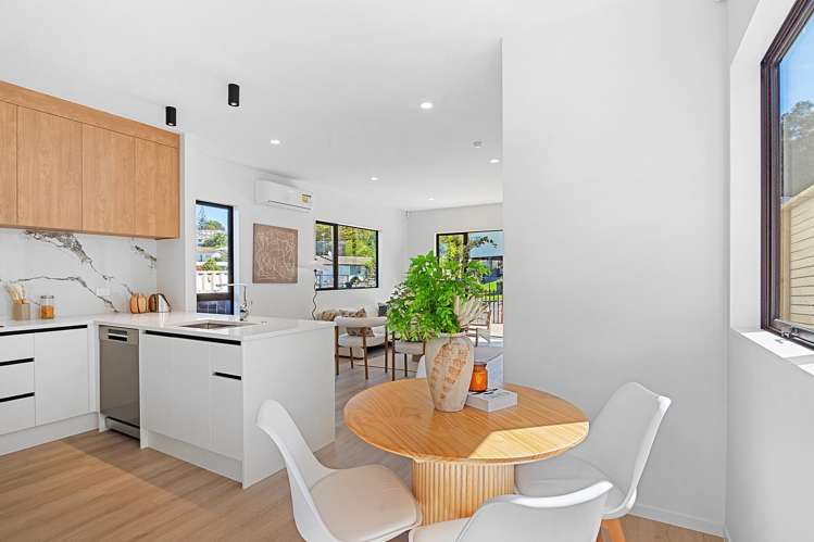 11 Glenfinn Place Massey_13