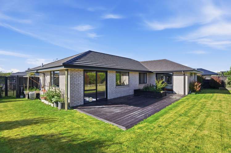 9 Claw Place Rolleston_9