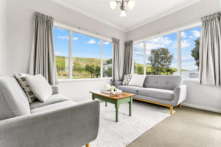 28 Sandford Road Ruakaka_10