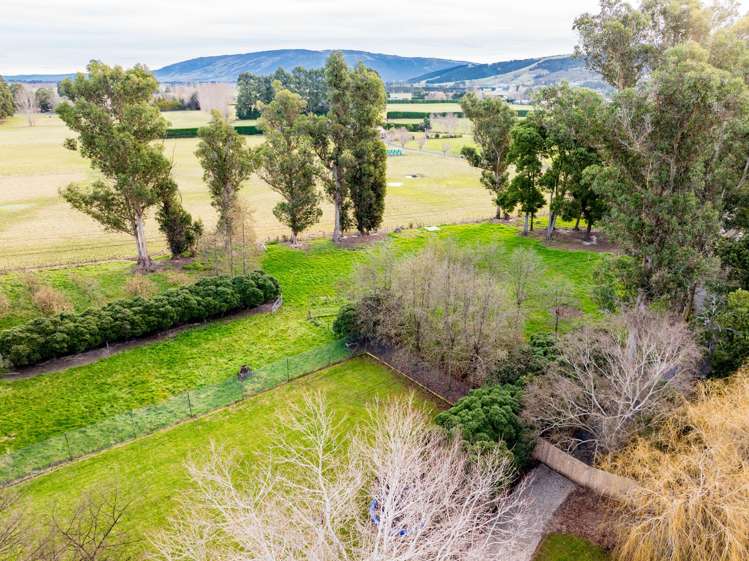 147 Outram-Mosgiel Road Mosgiel_42