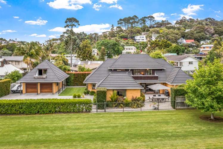 87 Mckenzie Avenue Arkles Bay_34