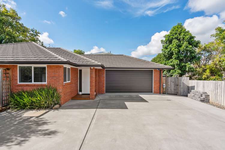 66d Weaver Street Whau Valley_24