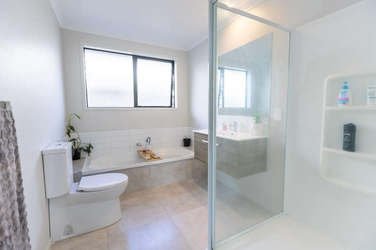 1 Fontana Street Papamoa_9