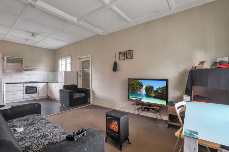 44 Albert Street Otahuhu_5