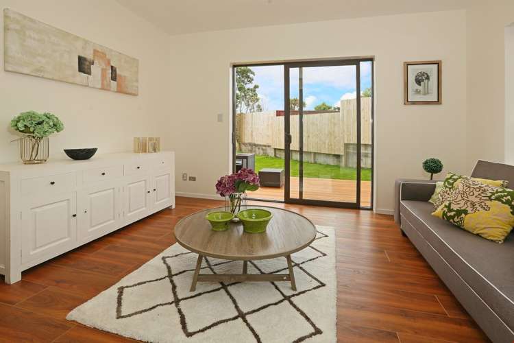 49 Bolton Street Blockhouse Bay_7