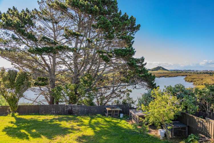 18 Rukumoana Place Clendon Park_4