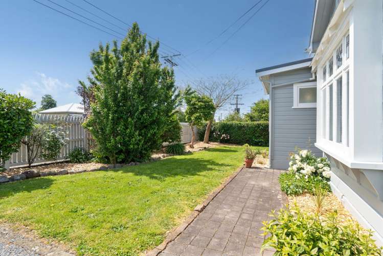 15 Tararua Street Masterton_24