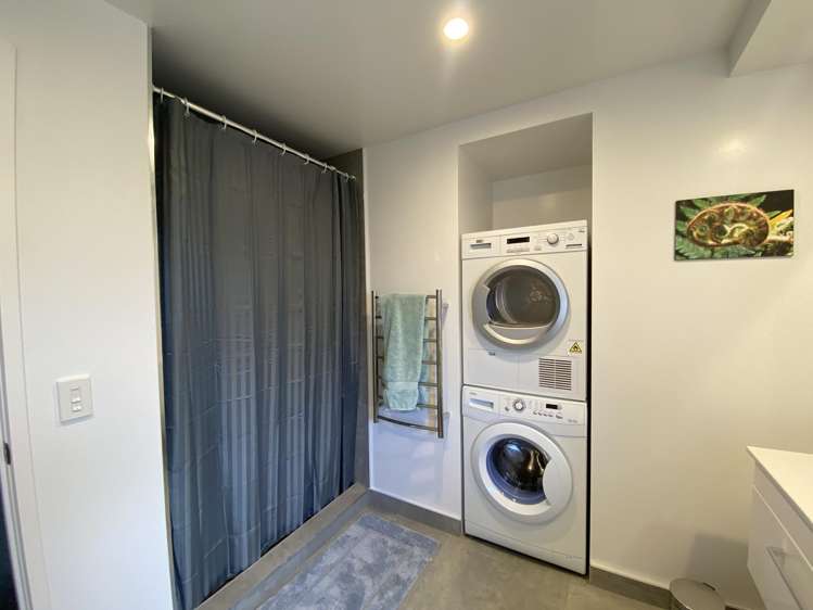 25A Capricorn Place Glen Eden_17