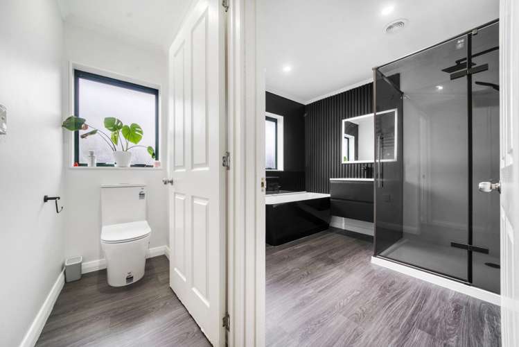 20 Gairloch Place Wattle Downs_17