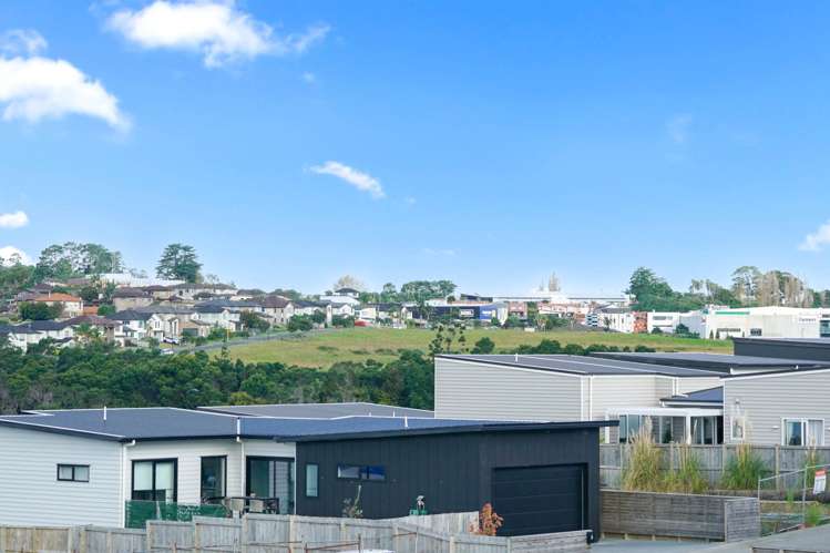 63 Bankside Road Millwater_21