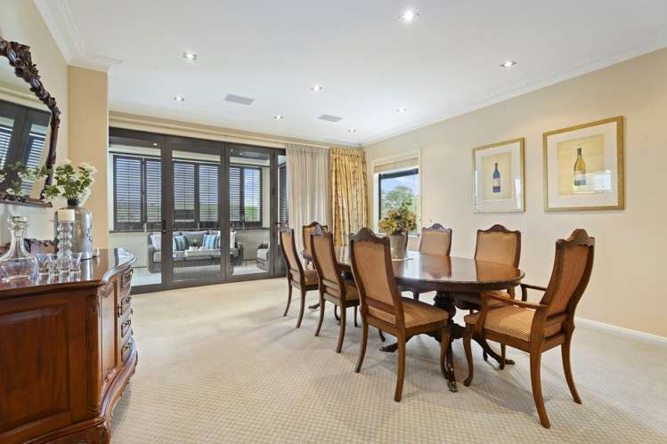 10 Ronaki Road Mission Bay_13