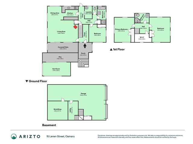 15 Leven Street Oamaru_1