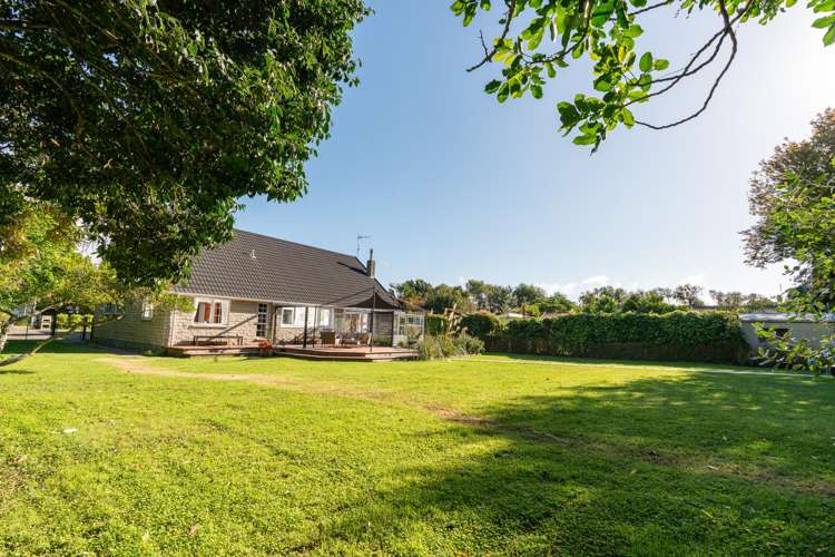 5-7 Kohekohe Road Waikanae_20