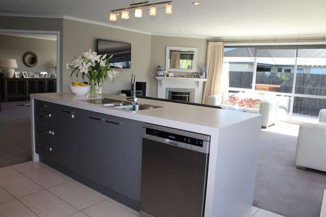 9 Ludlow Drive Huntingdon_3