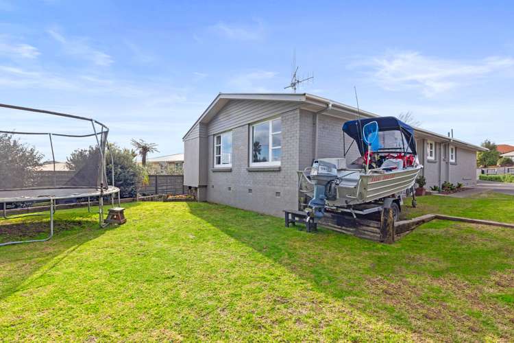 46 Smiths Road Matua_15