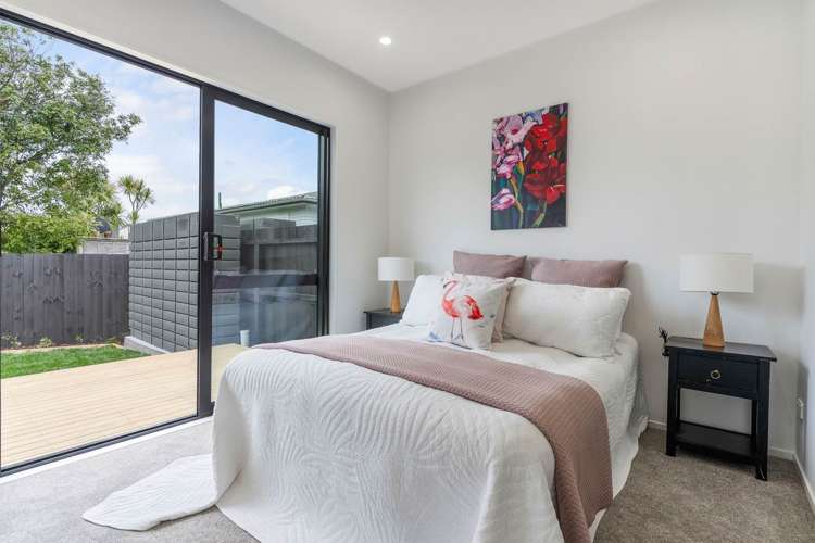 Lot 1-5/118 Chivalry Road Glenfield_14