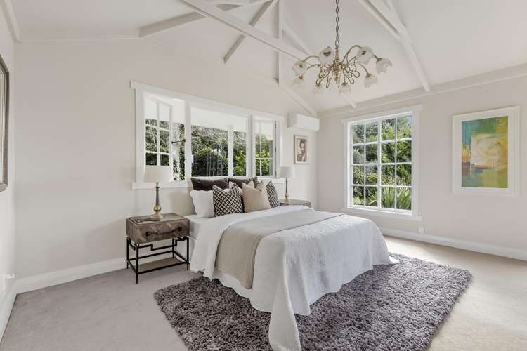 98B Mills Road Tamahere_10