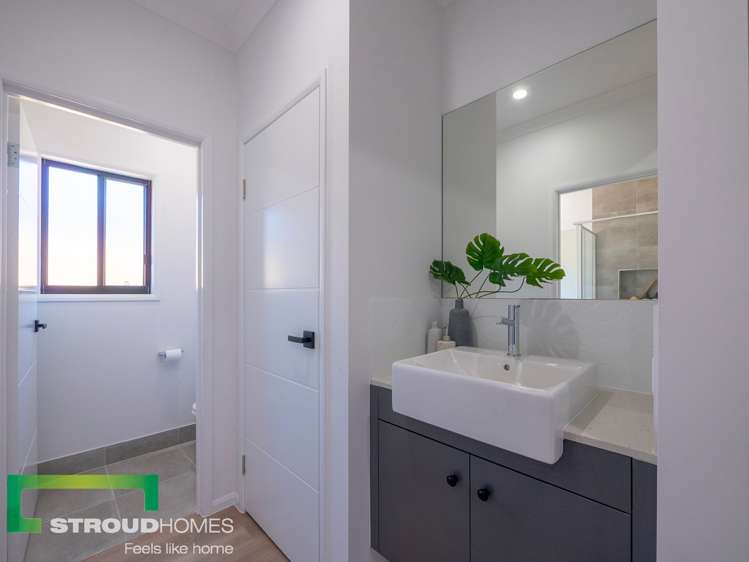 8 Spillway Lane, Twizel_21