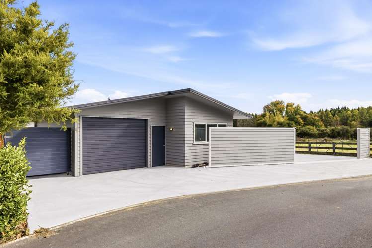 98 Kinloch Road Kinloch_4