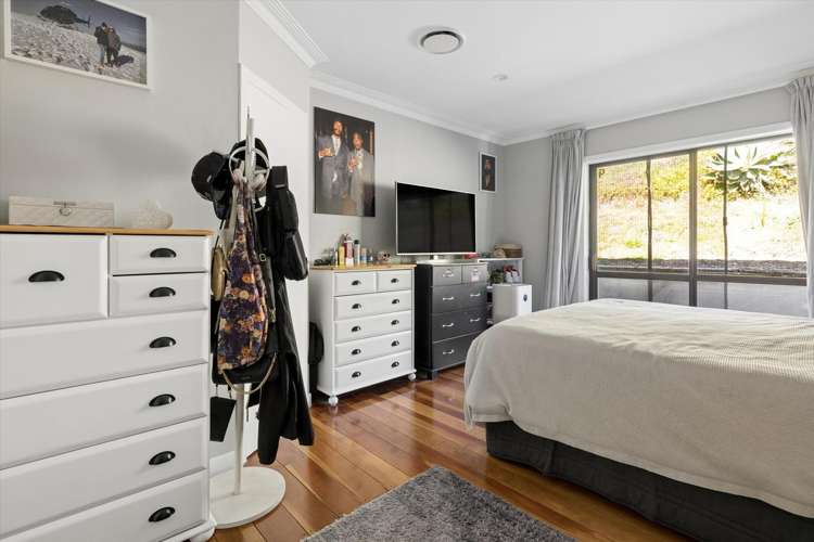 112 Vale Street Otumoetai_12