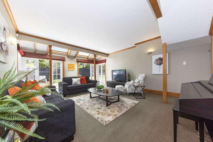 1 Symonds Street Onehunga_7